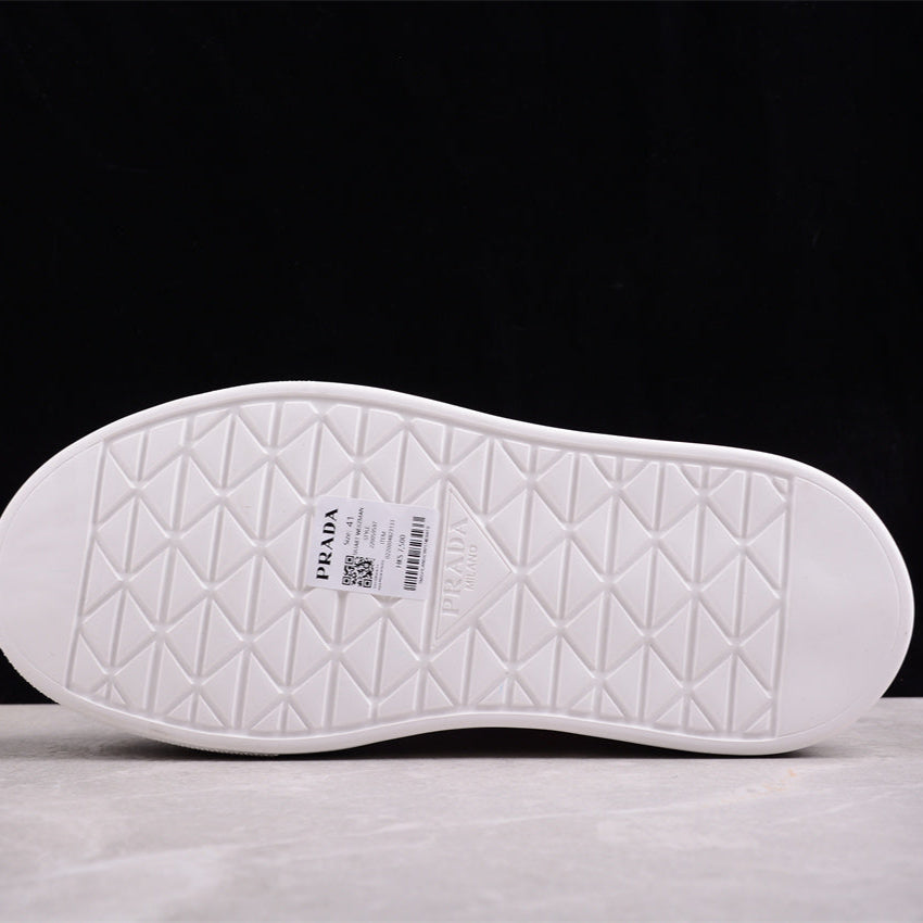 Prada White
