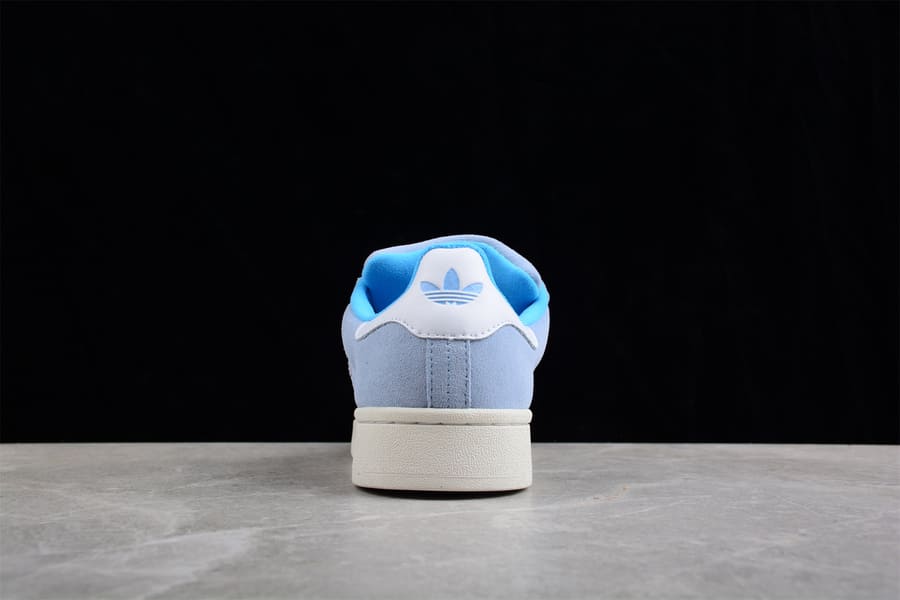 Adidas Campus 00s Ambient Sky - HYPER LIST