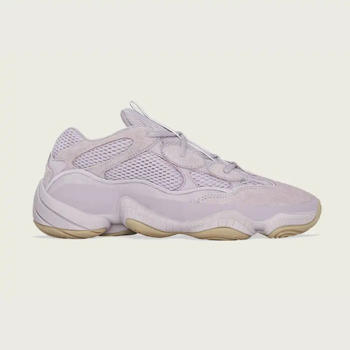 Adidas Yeezy 500 Soft Vision - HYPER LIST