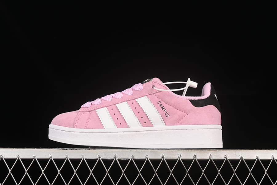 Adidas Campus 00s Bliss Lilac - HYPER LIST