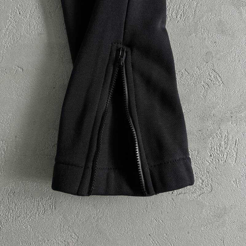 Conjunto Trapstar Shooters Technical Hoodie - HYPER LIST