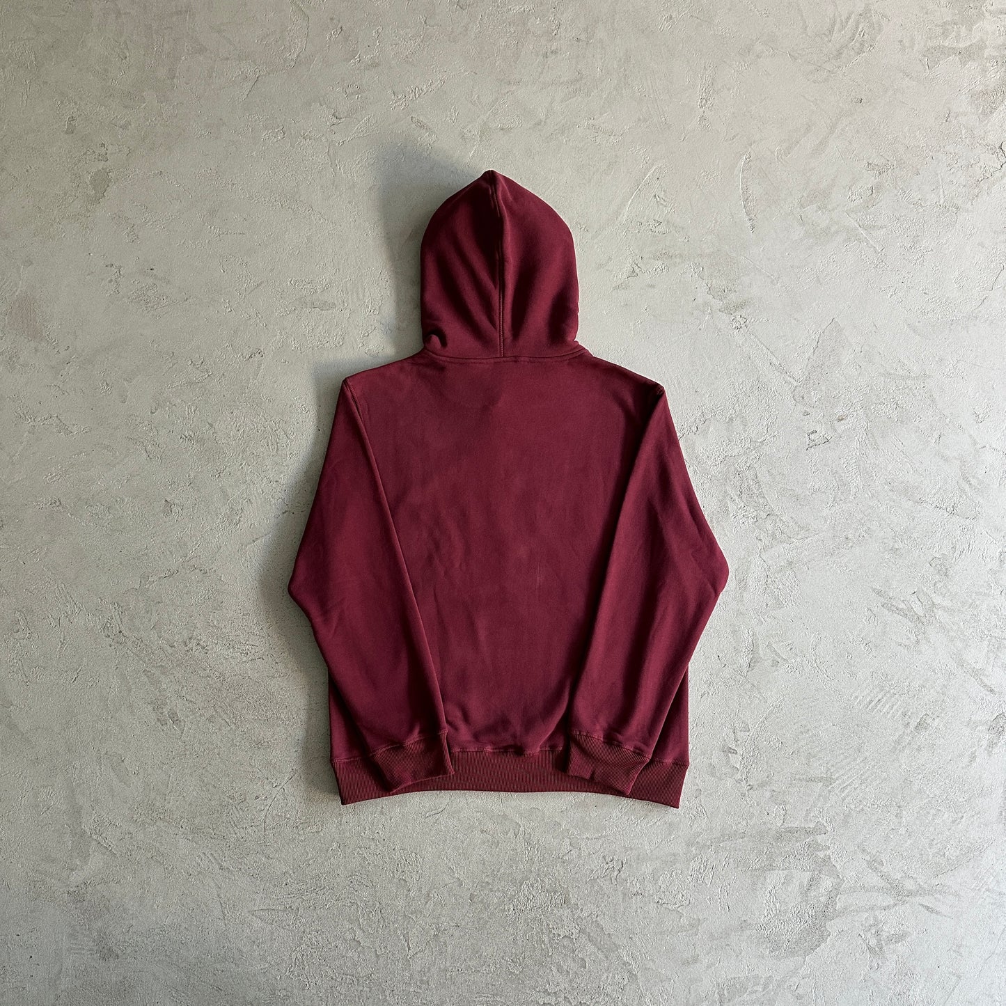 Corteiz Alphabet Red Tracksuit - HYPER LIST