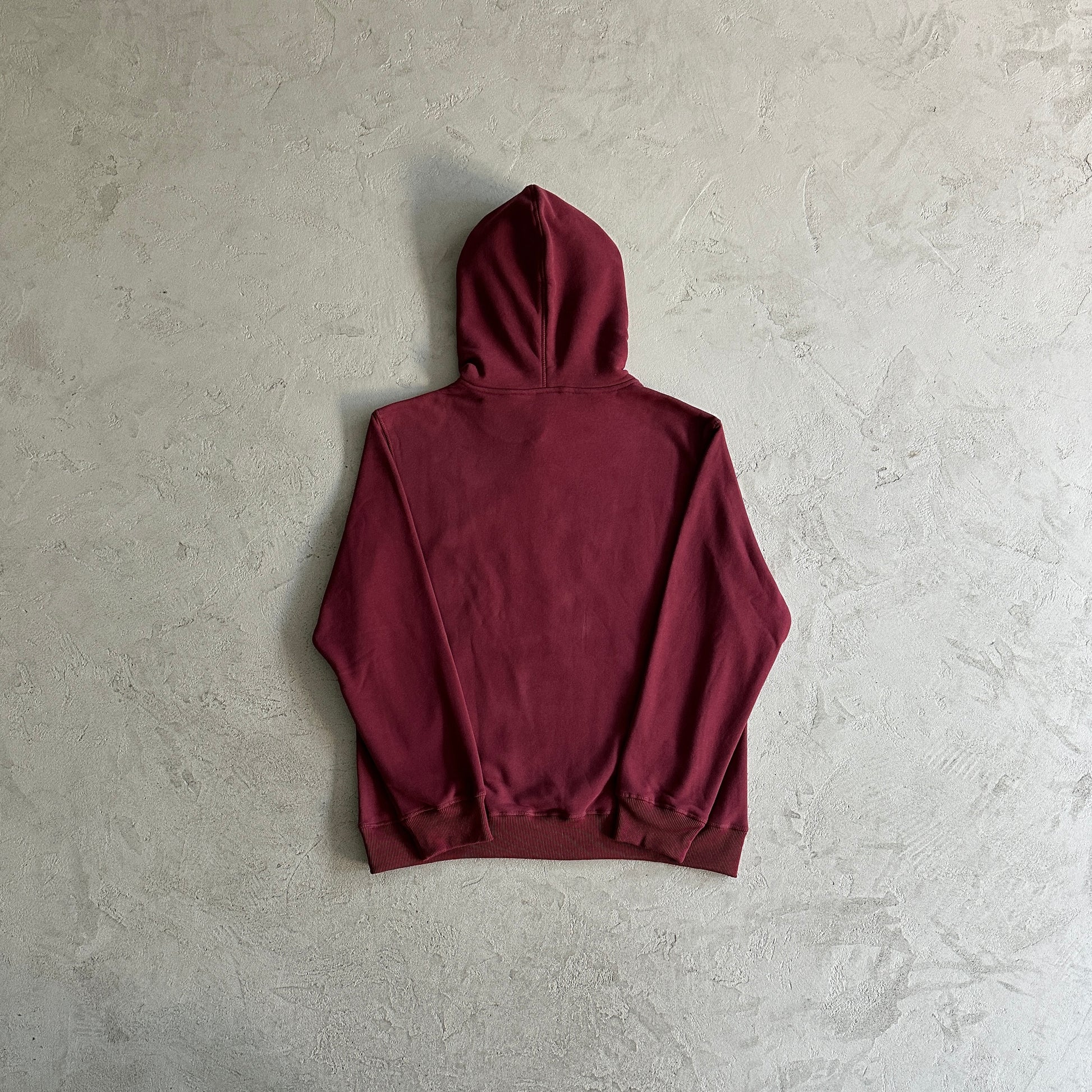 Corteiz Alphabet Red Tracksuit - HYPER LIST