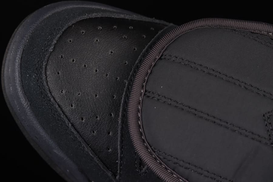 Bad Bunny x Adidas Forum Buckle Low Back To School - HYPER LIST