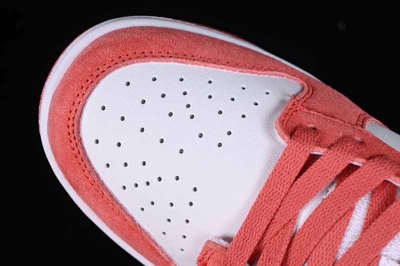 Nike SB Dunk Low ‘Valentines Day’ (2024) - HYPER LIST