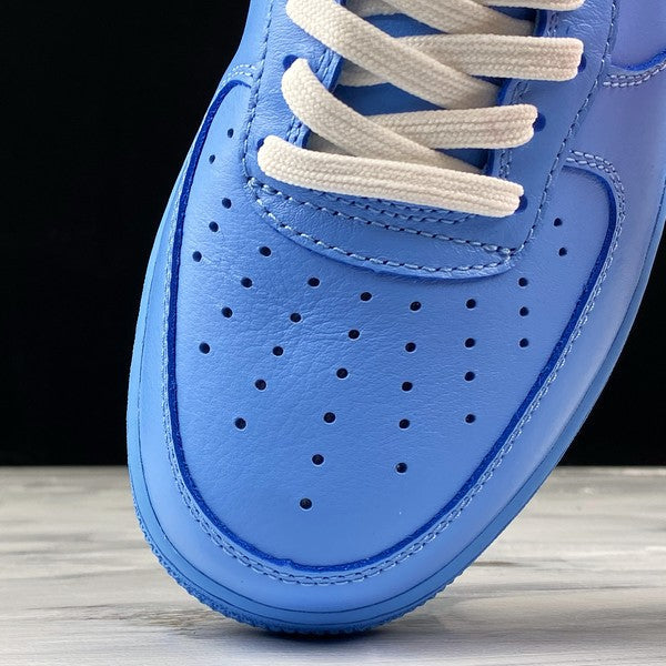 OFF-WHITE x Air Force Blue
