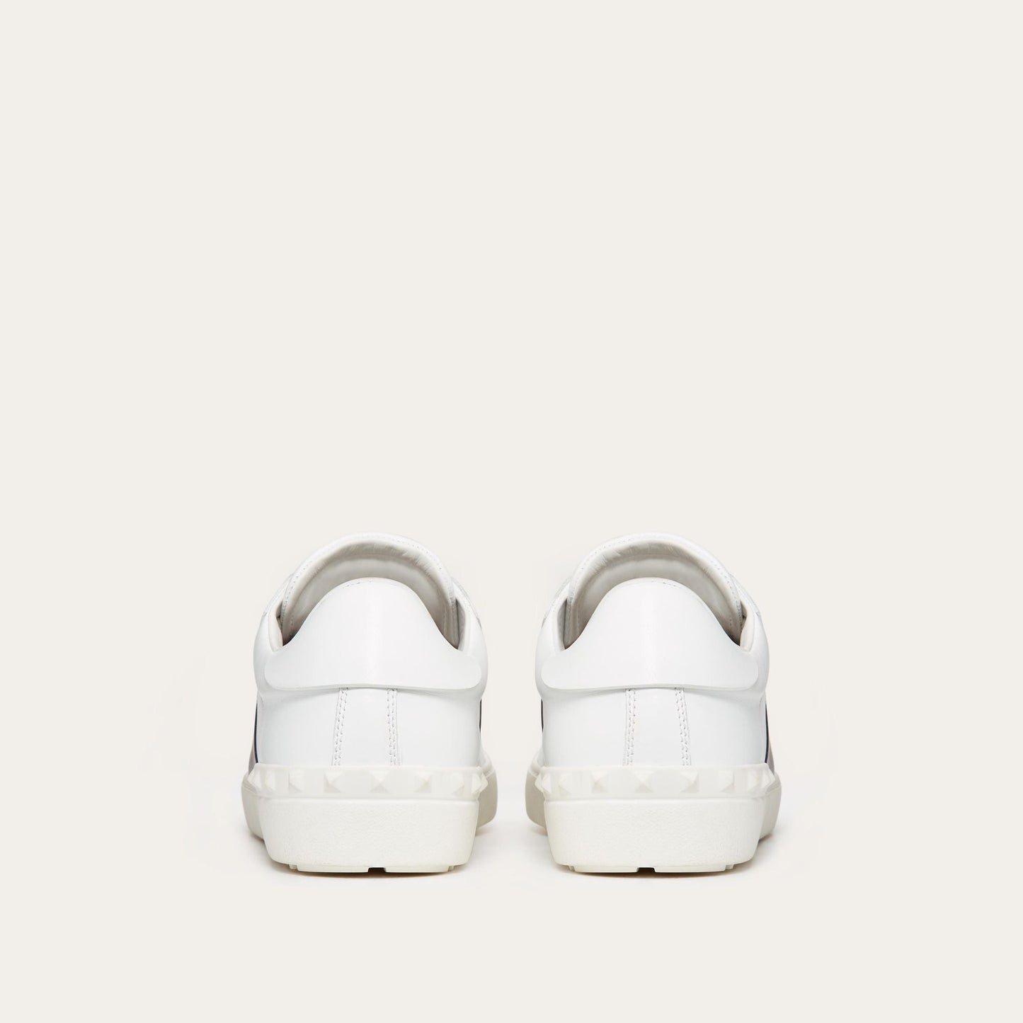 Valentino Calfskin Blue - HYPER LIST