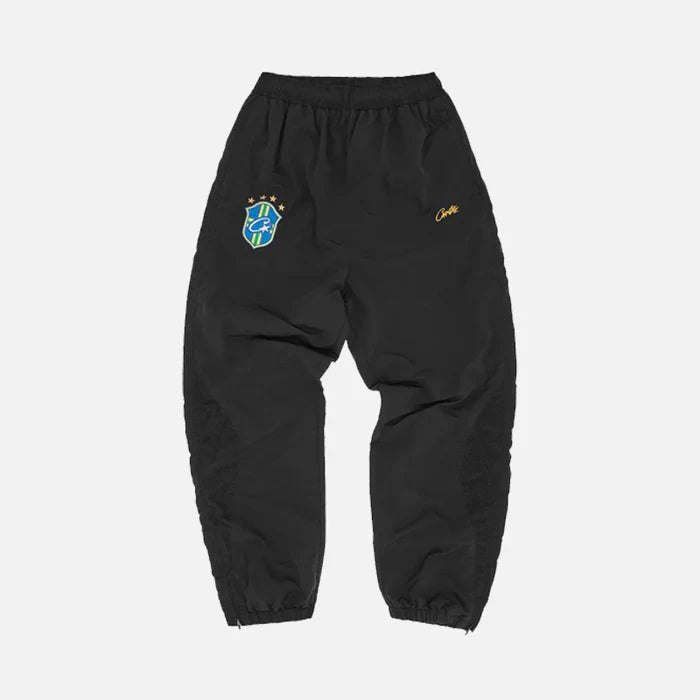 Calça Corteiz Brasil - HYPER LIST