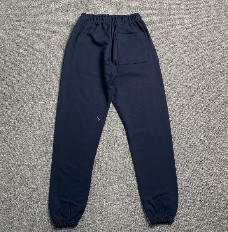 Calça Sp5der Adult Navy - HYPER LIST
