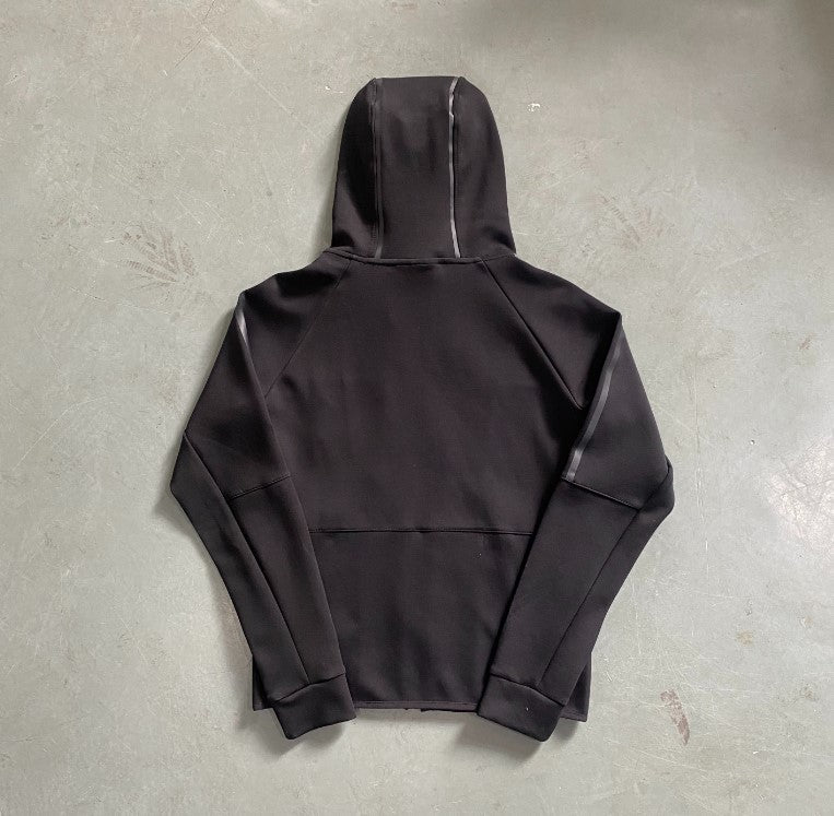 Conjunto Trapstar Irongate T-Fleece - HYPER LIST