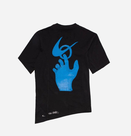 Camiseta Off-White x Nike 005 - HYPER LIST