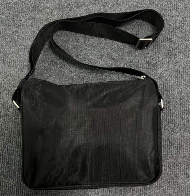 Bag Trapstar It's A Secret - HYPER LIST