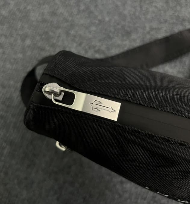 Bag Trapstar It's A Secret - HYPER LIST