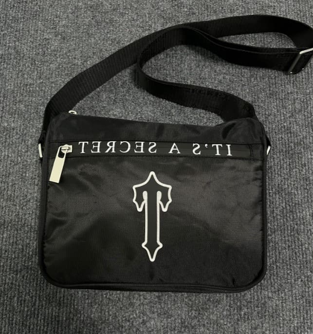 Bag Trapstar It's A Secret - HYPER LIST