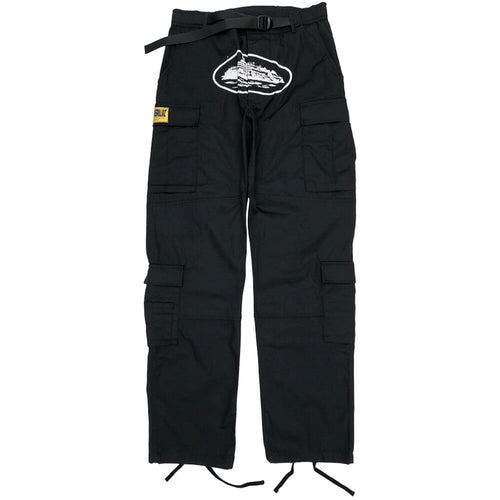 Calça Corteiz Cargo - HYPER LIST