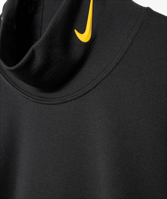 Nike x NOCTA Turtle Neck - HYPER LIST