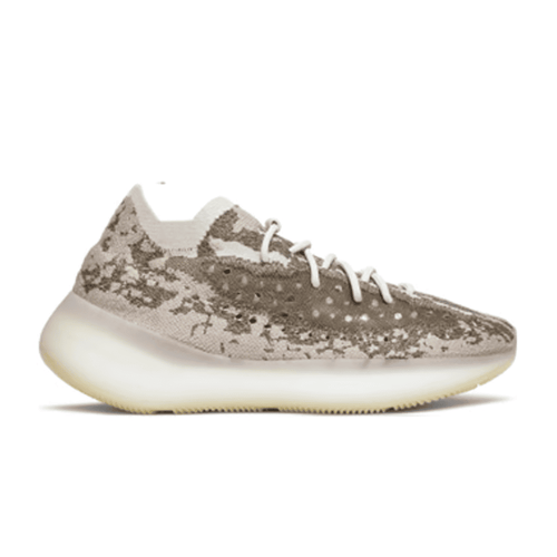 Adidas Yeezy 380 Pyrite - HYPER LIST