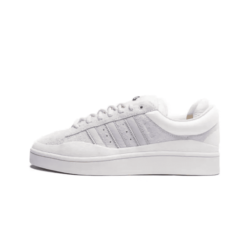 Bad Bunny x adidas Campus Light Cloud White - HYPER LIST
