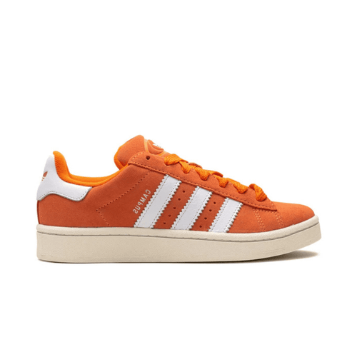 Adidas Campus 00s Amber Tint - HYPER LIST