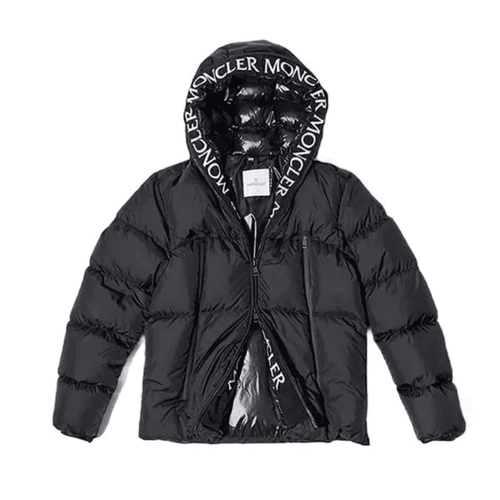 Jaqueta Moncler Montcla - HYPER LIST