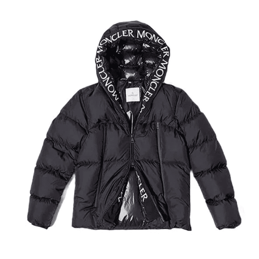 Jaqueta Moncler Montcla - HYPER LIST