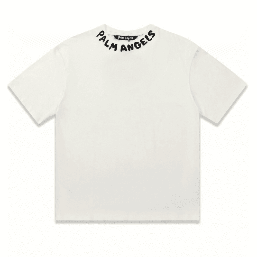 Camiseta Palm Angels Miami - HYPER LIST