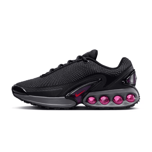 Nike Air Max DN 'All Night' - HYPER LIST