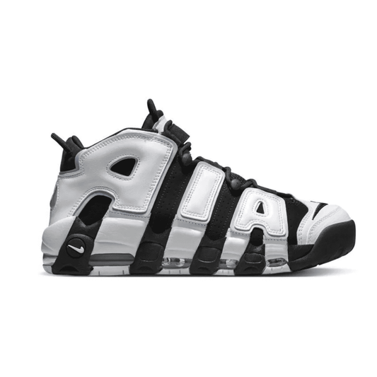 Nike Air More Uptempo Cobalt Bliss - HYPER LIST