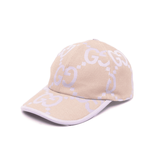Boné Gucci Jumbo XL - HYPER LIST