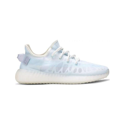 Adidas Yeezy 350 V2 Mono Ice - HYPER LIST