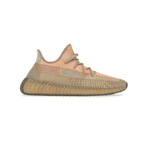 Adidas Yeezy 350 V2 Sand Taupe - HYPER LIST