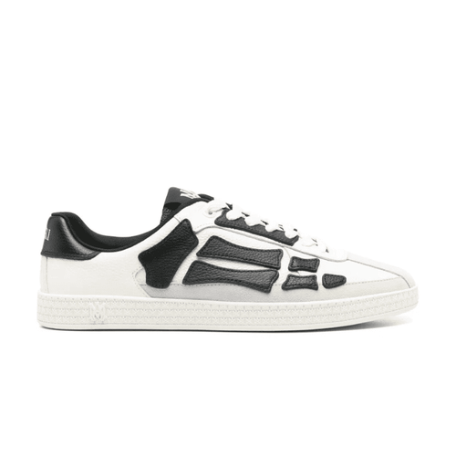 Amiri Pacific Bones White - HYPER LIST