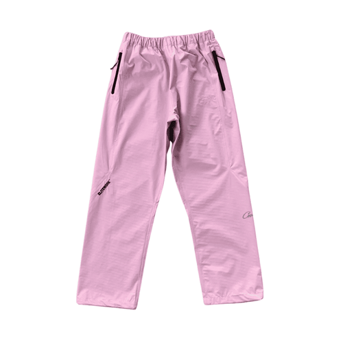 Calça Corteiz Elitework Waterproof Shell - HYPER LIST