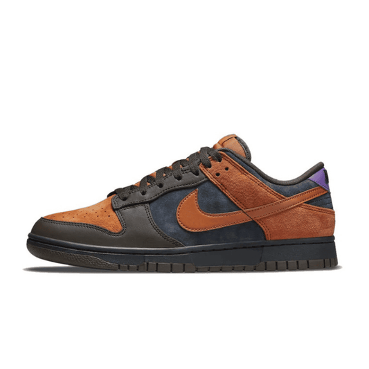 Nike Dunk Low Cider - HYPER LIST