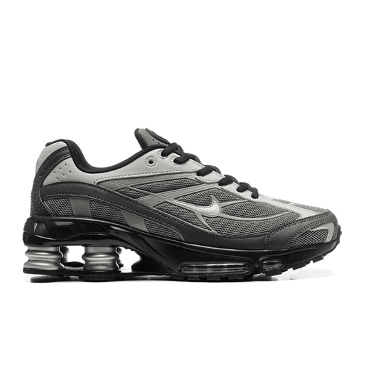 Nike Shox Ride 2 Light Graphite - HYPER LIST