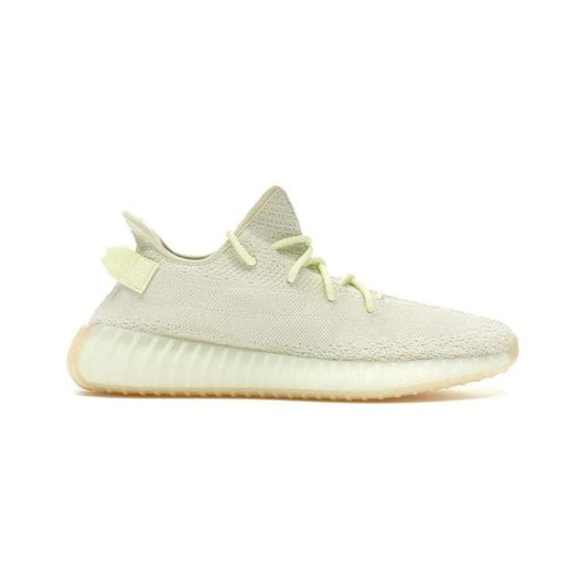 Adidas Yeezy 350 V2 Butter - HYPER LIST