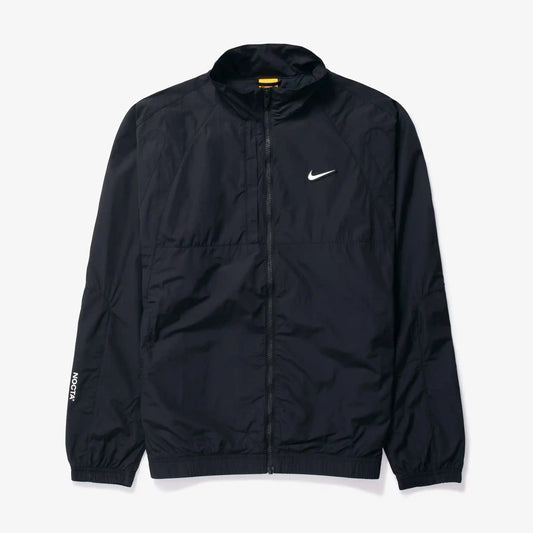 Jaqueta Nike x NOCTA Woven Track Preto - HYPER LIST