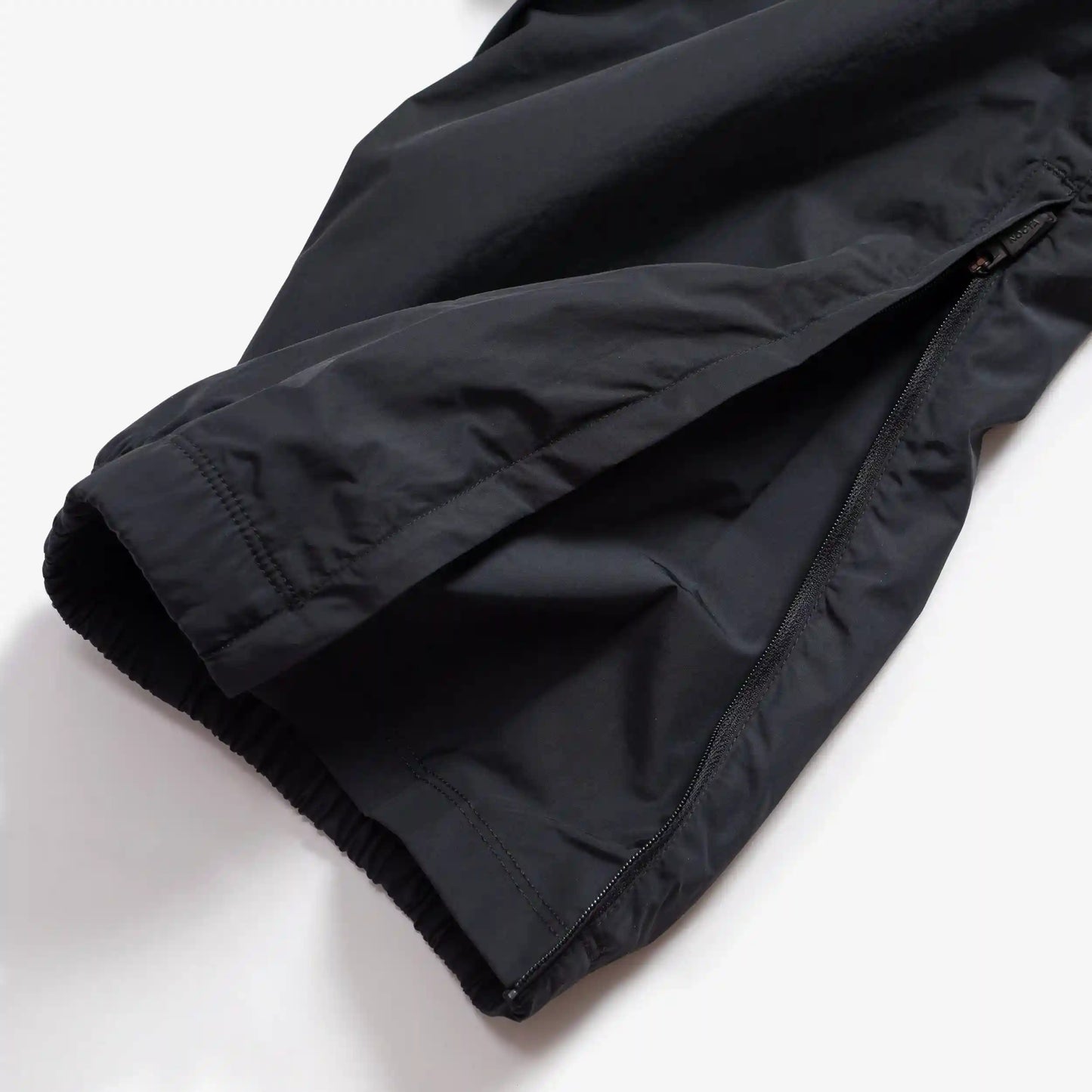 Calça Nike x NOCTA Woven Track Preto - HYPER LIST