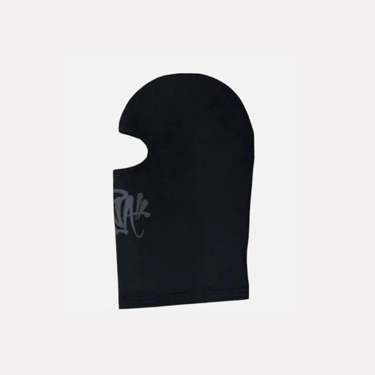 Balaclava Synaworld - HYPER LIST