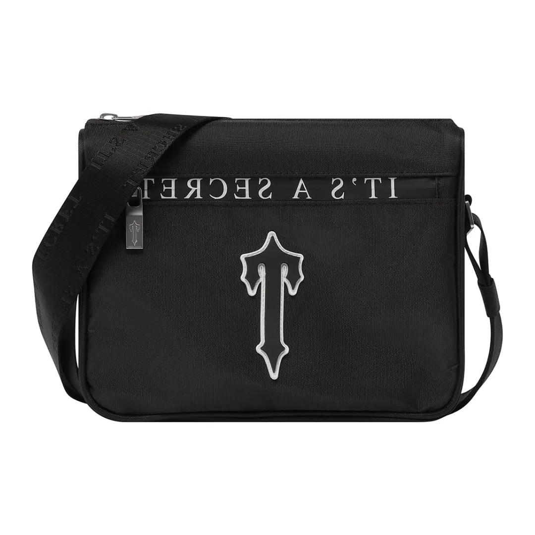 Bag Trapstar It's A Secret - HYPER LIST