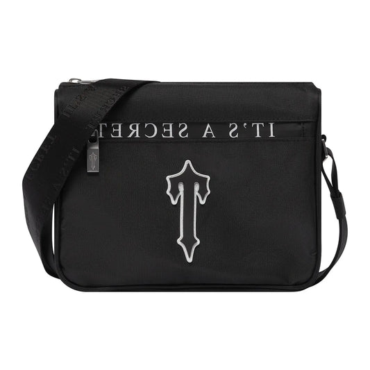 Bag Trapstar It's A Secret - HYPER LIST