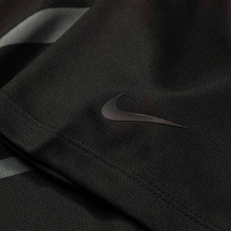 Camiseta Nike x Nocta Printed Polo - HYPER LIST