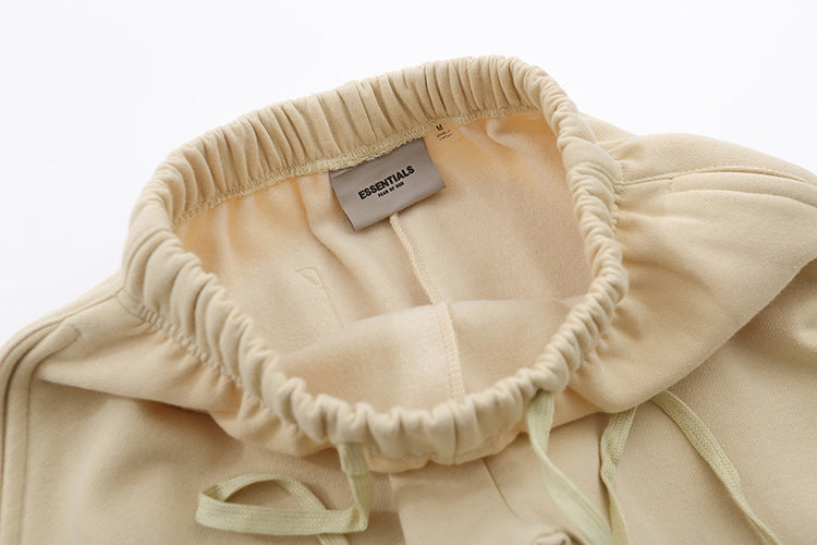 Calça Fear of God Essentials - HYPER LIST