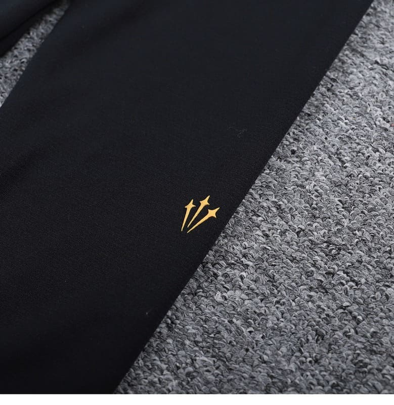 Nike x NOCTA Turtle Neck - HYPER LIST
