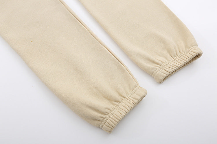 Calça Fear of God Essentials - HYPER LIST