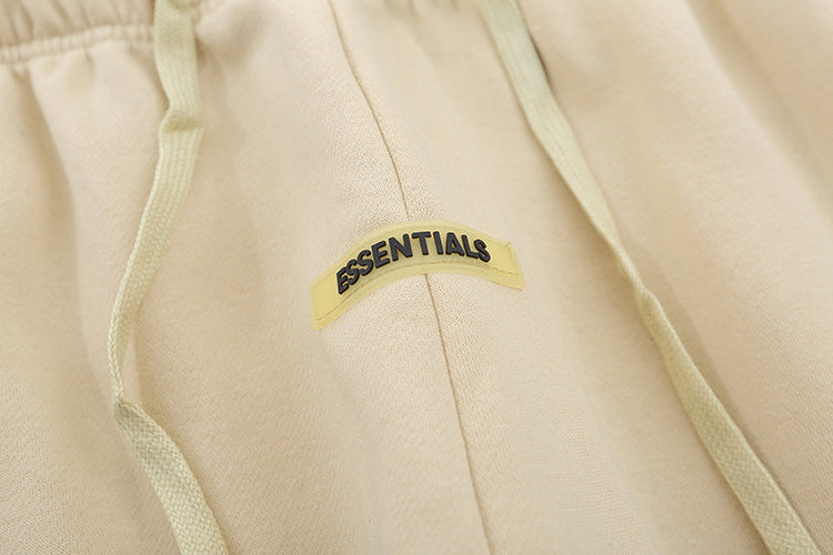 Calça Fear of God Essentials - HYPER LIST