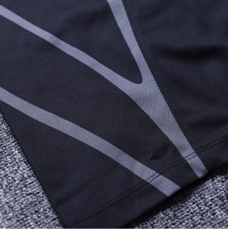 Camiseta Nike x Nocta Printed Polo - HYPER LIST