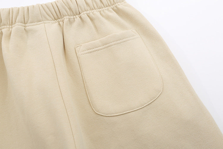 Calça Fear of God Essentials - HYPER LIST