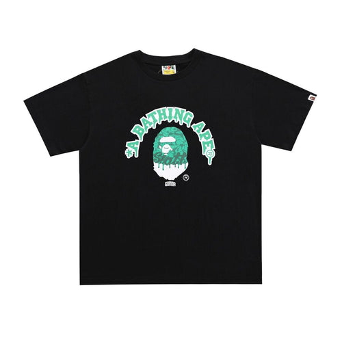 BAPE x Gunna T-Shirt