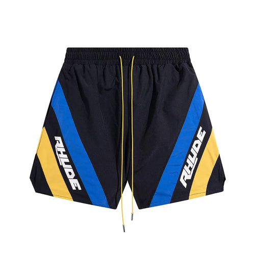 Shorts Rhude Hydro - HYPER LIST